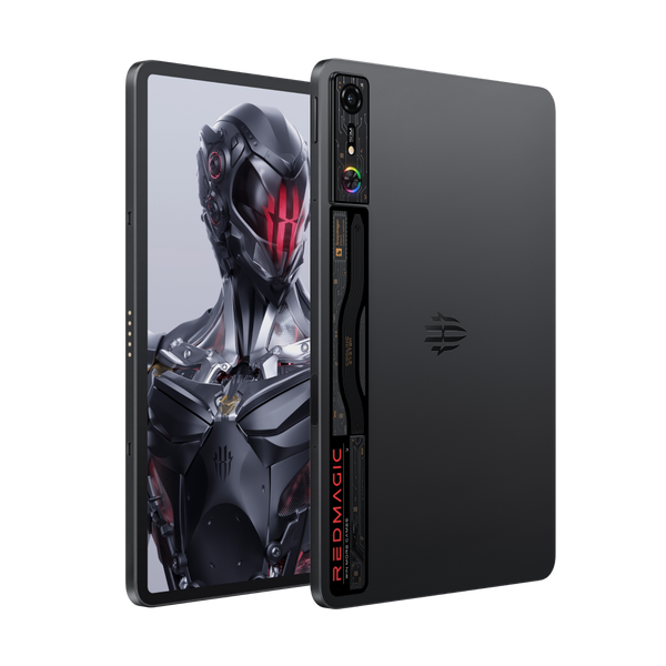REDMAGIC Nova Gaming Tablet - REDMAGIC (Canada) REDMAGIC Nova Gaming Tablet - REDMAGIC (Canada)