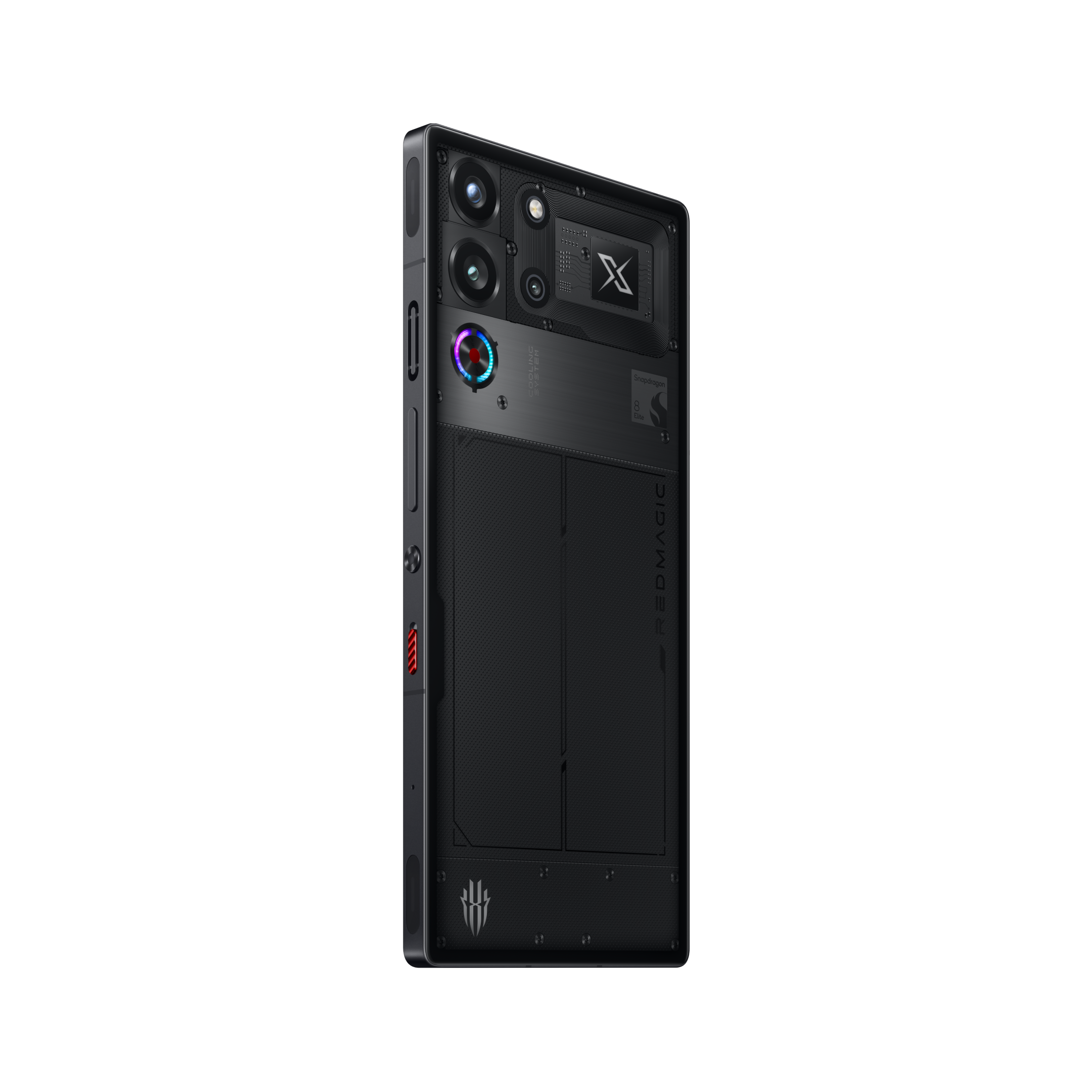 REDMAGIC 10 Pro