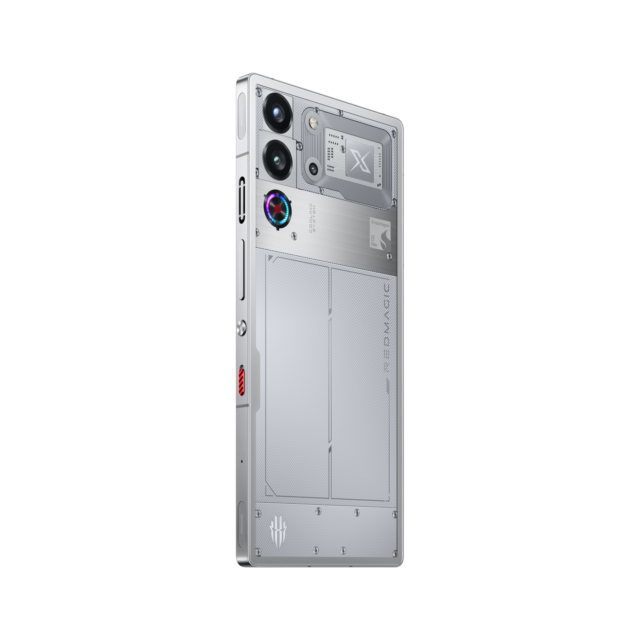 REDMAGIC 10 Pro