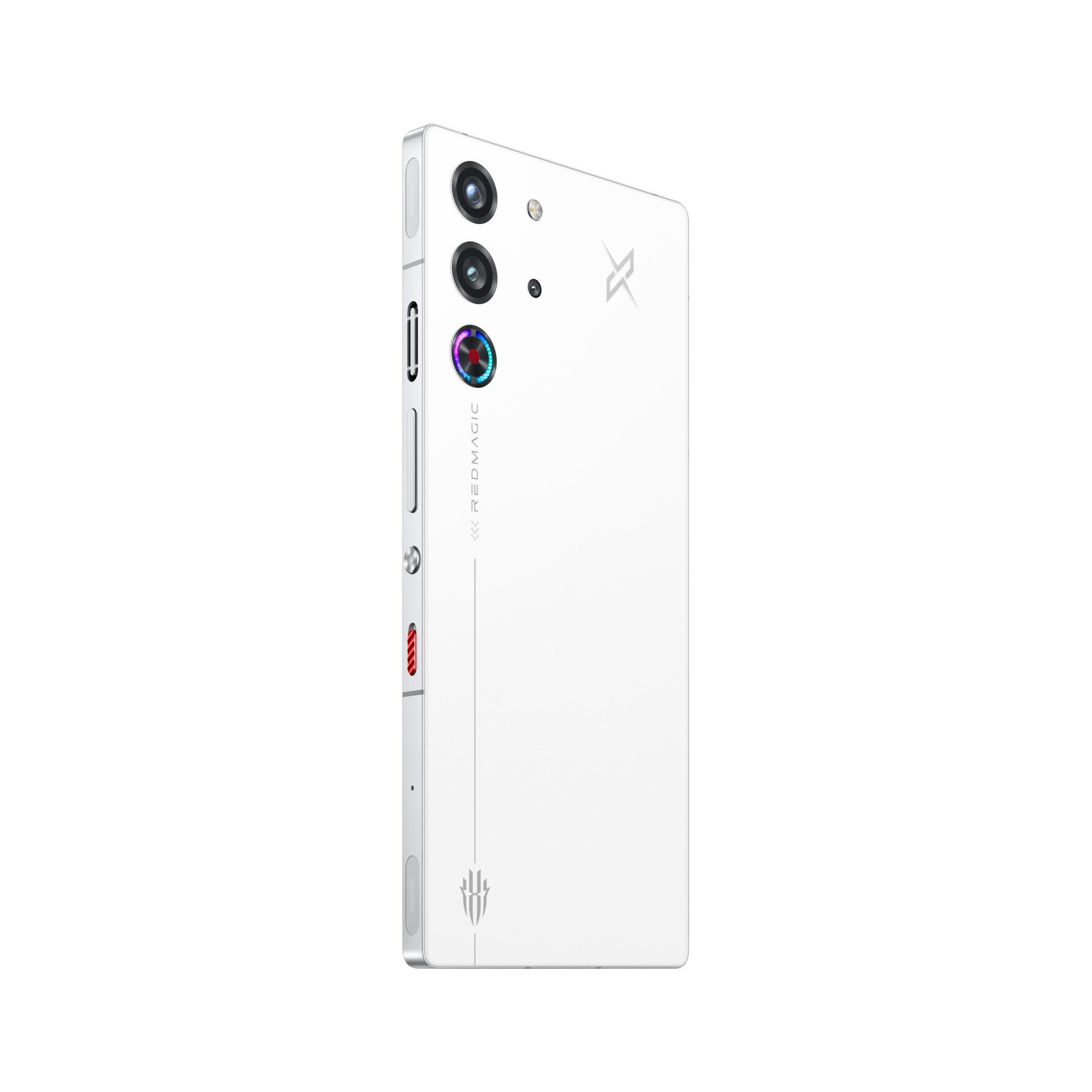 REDMAGIC 10 Pro