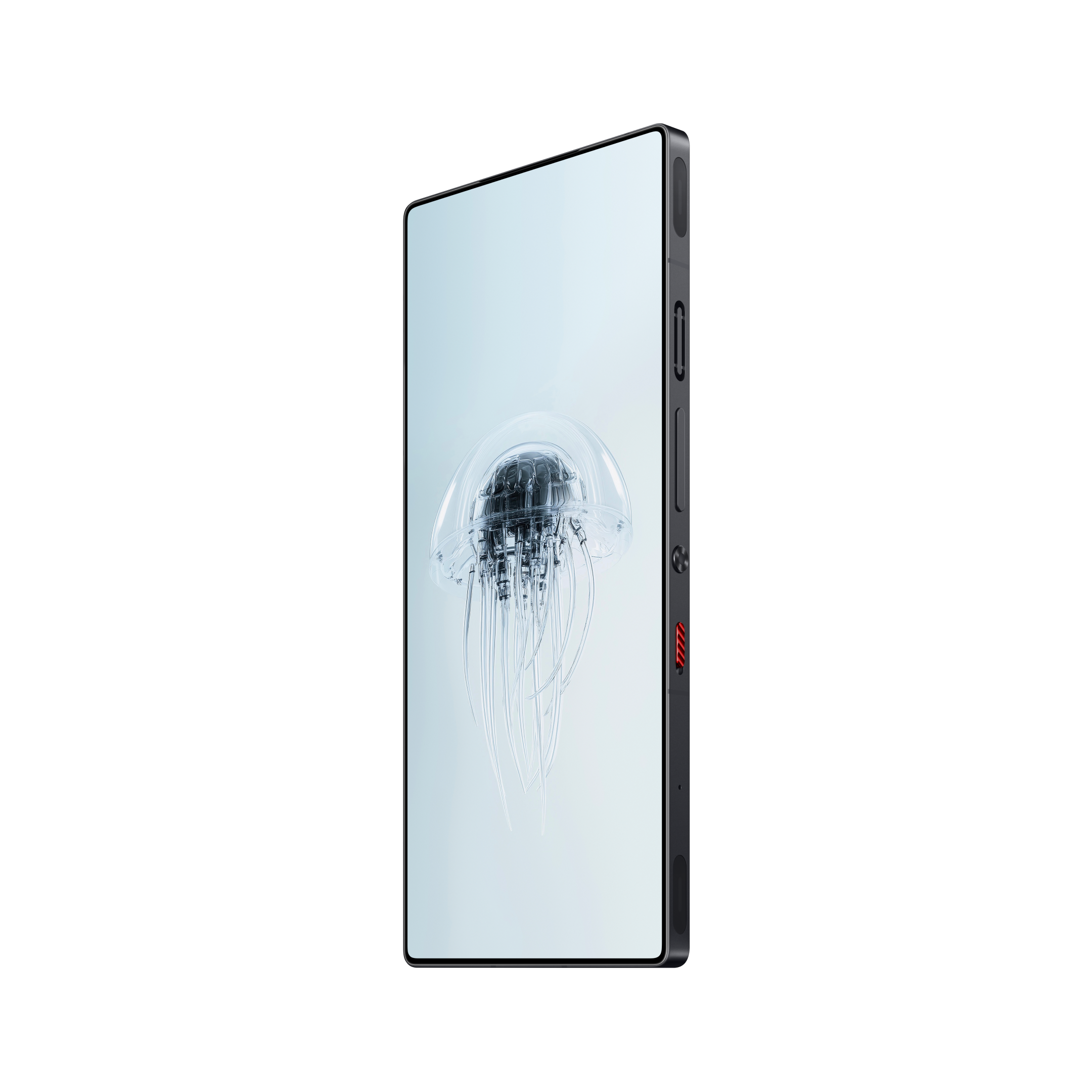 REDMAGIC 10 Pro