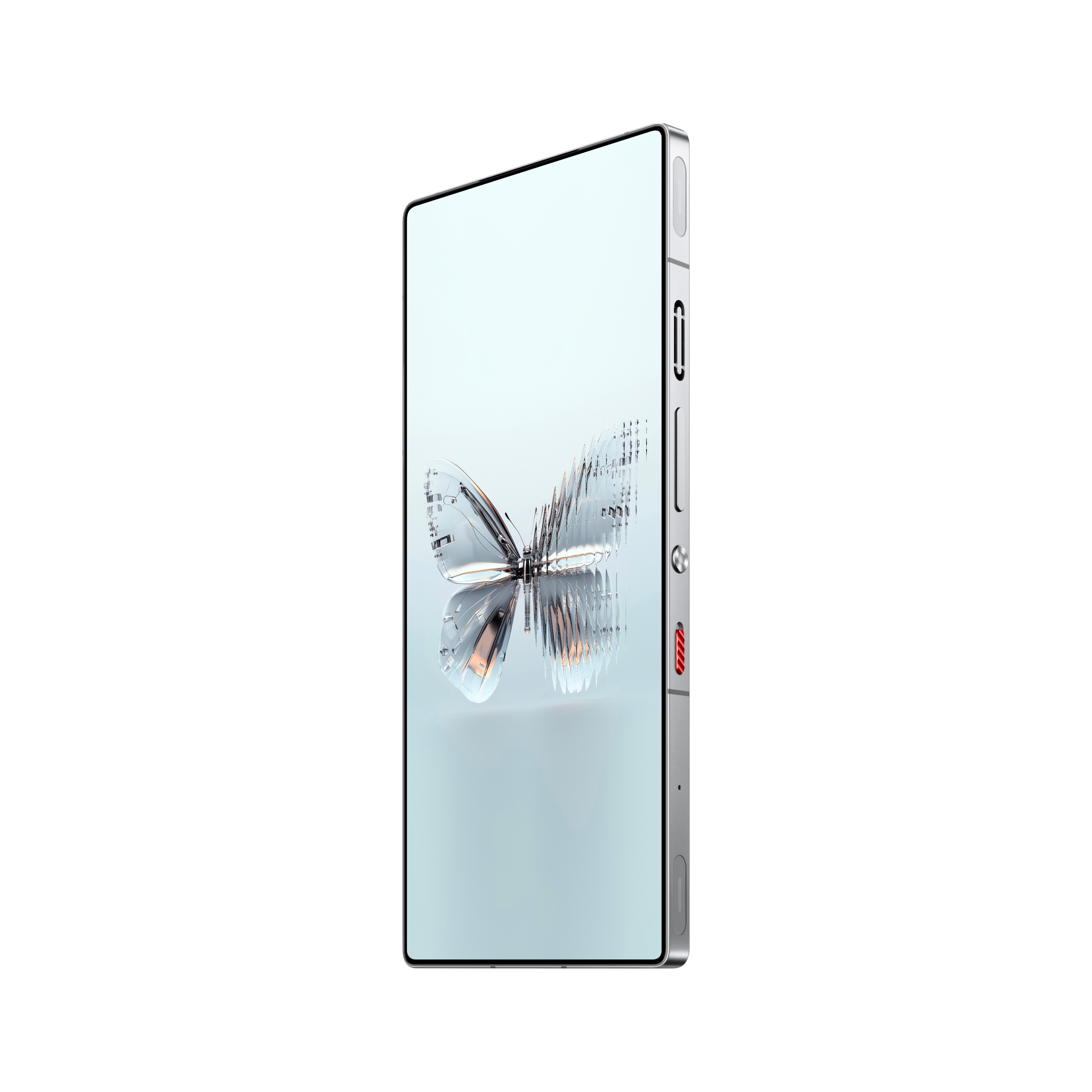 REDMAGIC 10 Pro