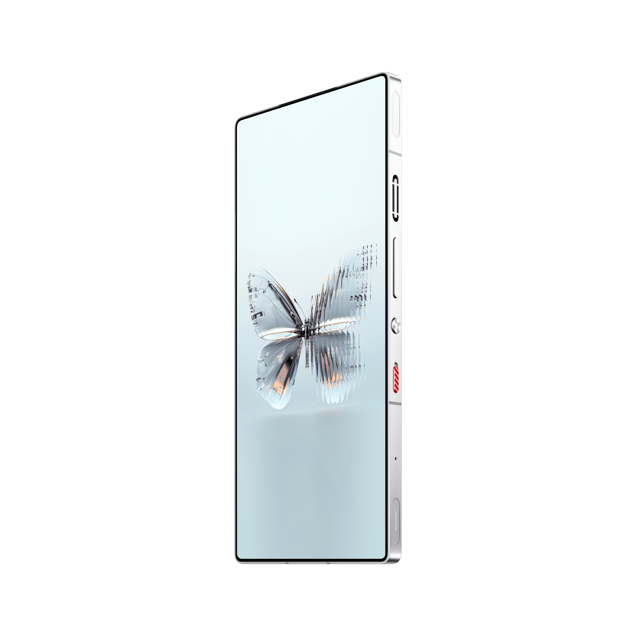 REDMAGIC 10 Pro