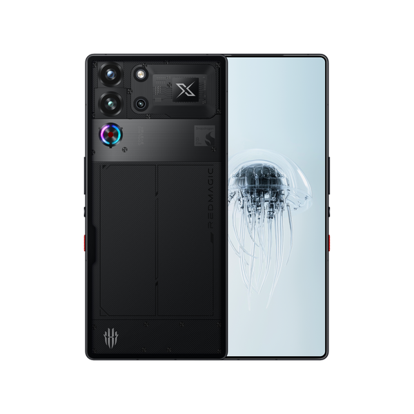 Buy REDMAGIC 10 Pro Gaming Smartphone -REDMAGIC (Canada) Buy REDMAGIC 10 Pro Gaming Smartphone -REDMAGIC (Canada)