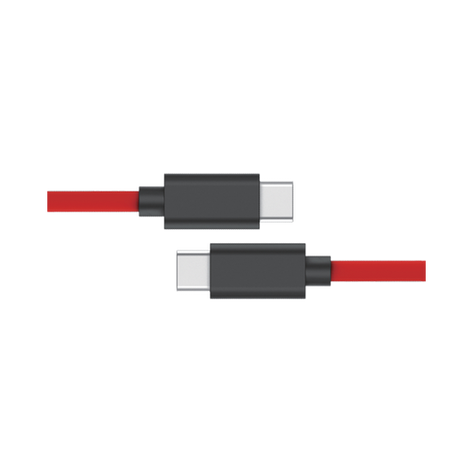 REDMAGIC Type-C to Type-C 6A Cable - RedMagic (US and Canada)