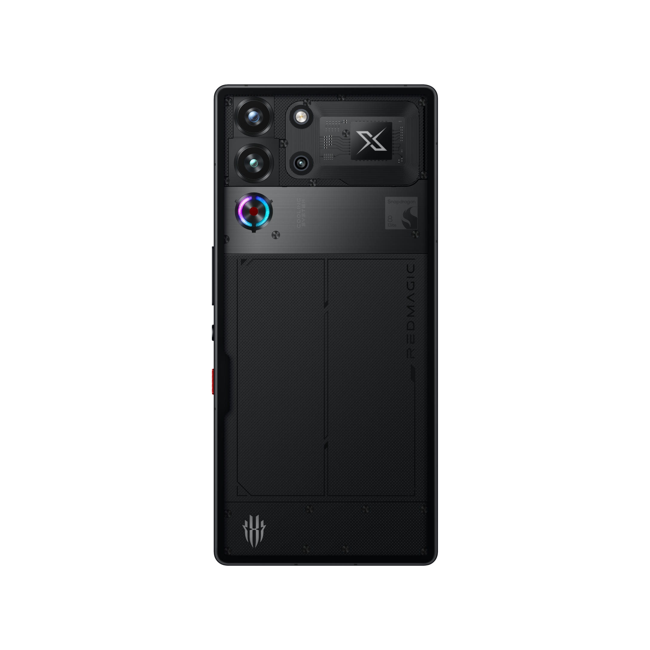 REDMAGIC 10 Pro