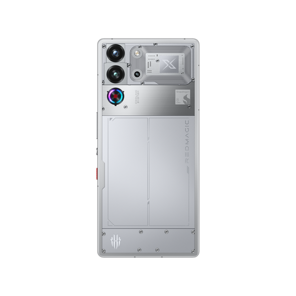 Buy REDMAGIC 10 Pro Gaming Smartphone -REDMAGIC (Canada) Buy REDMAGIC 10 Pro Gaming Smartphone -REDMAGIC (Canada)