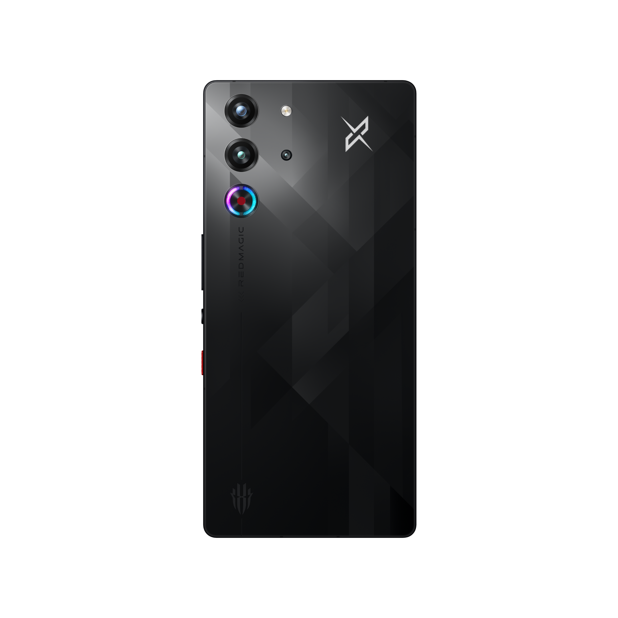 REDMAGIC 10 Pro