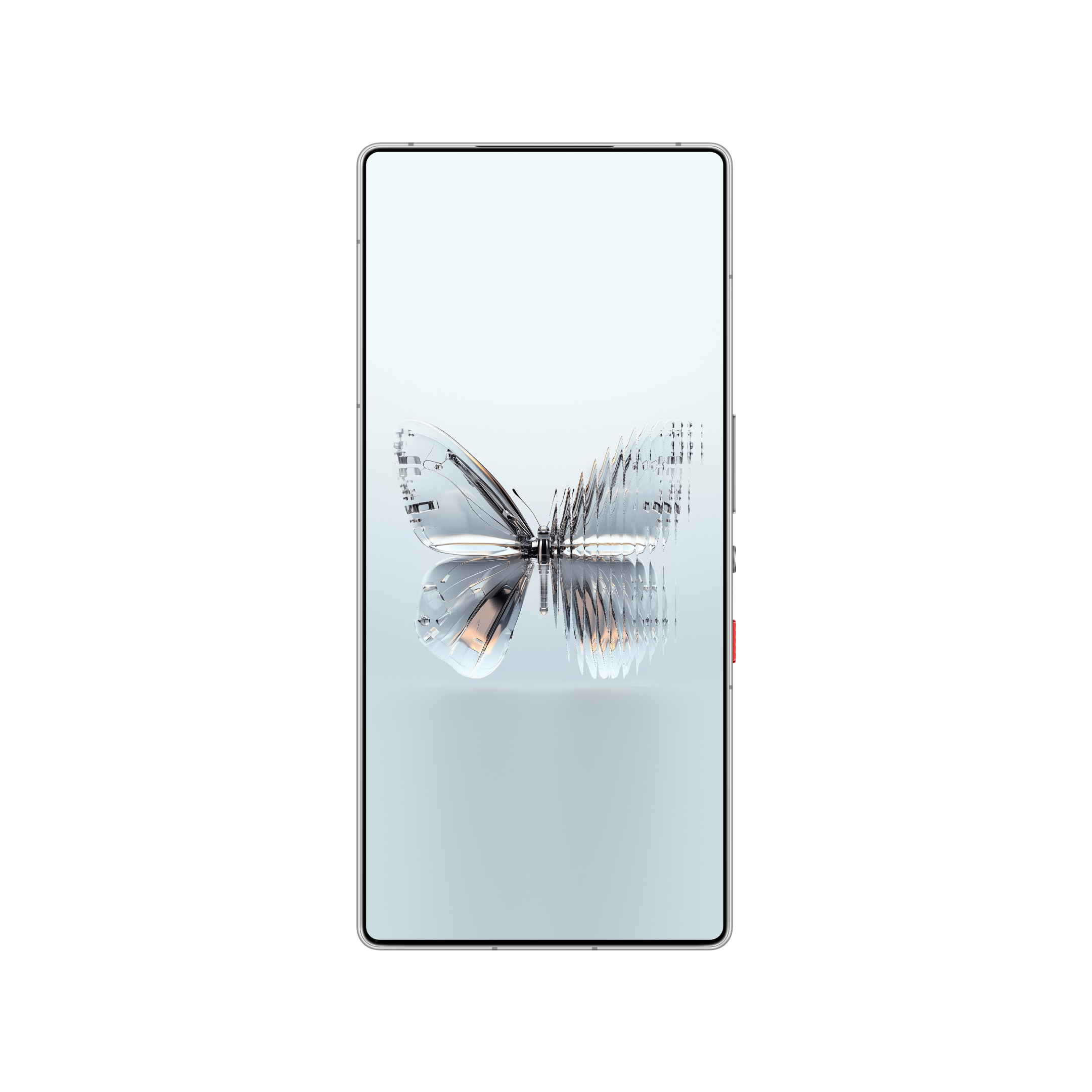 REDMAGIC 10 Pro