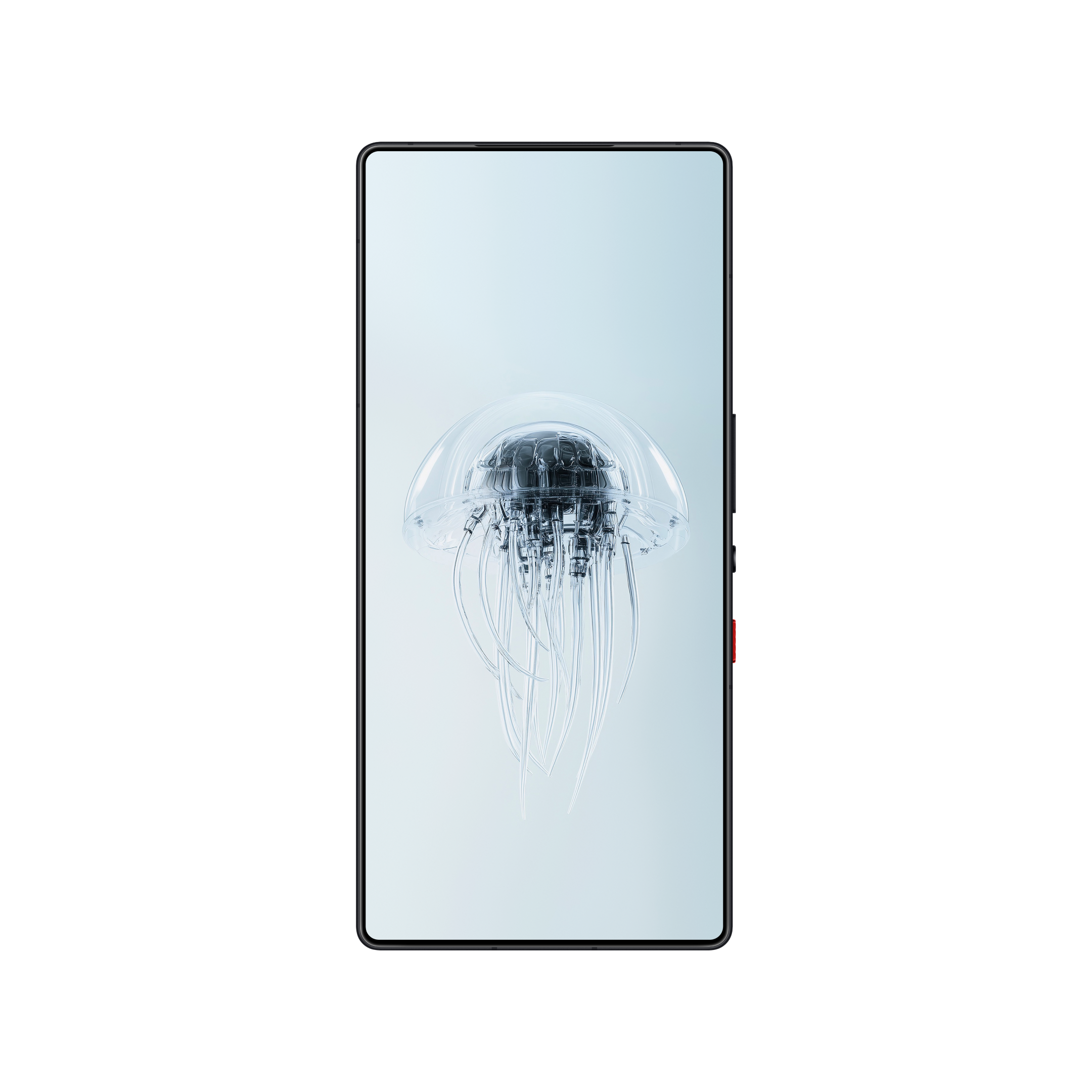 REDMAGIC 10 Pro
