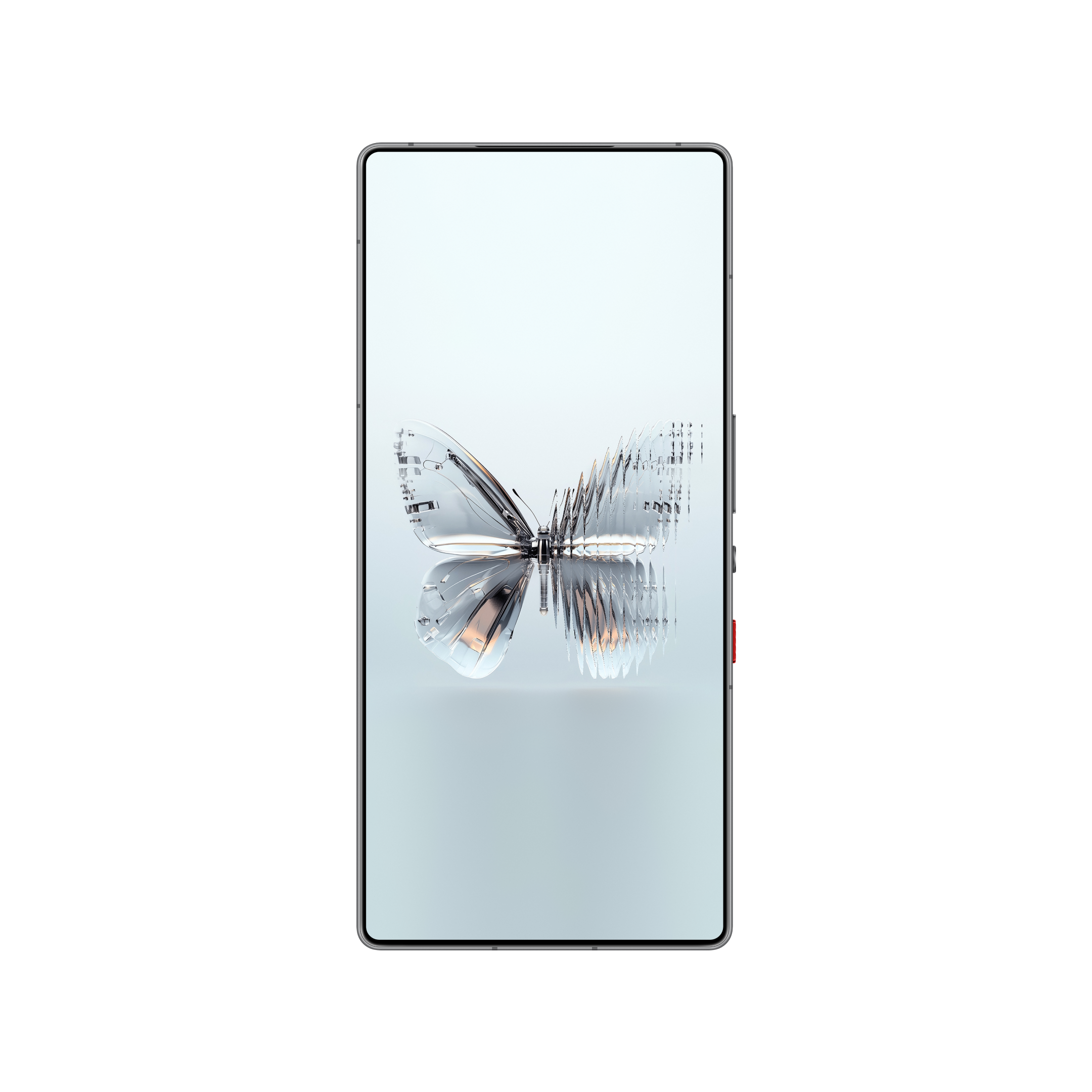 REDMAGIC 10 Pro