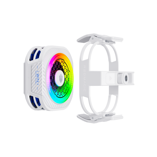 REDMAGIC Cryo Cooler 8 Pro
