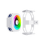 REDMAGIC Cryo Cooler 8 Pro
