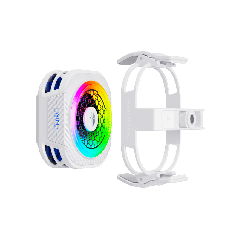 REDMAGIC Cryo Cooler 8 Pro