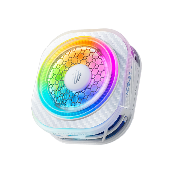 REDMAGIC Cryo Cooler 8 Pro
