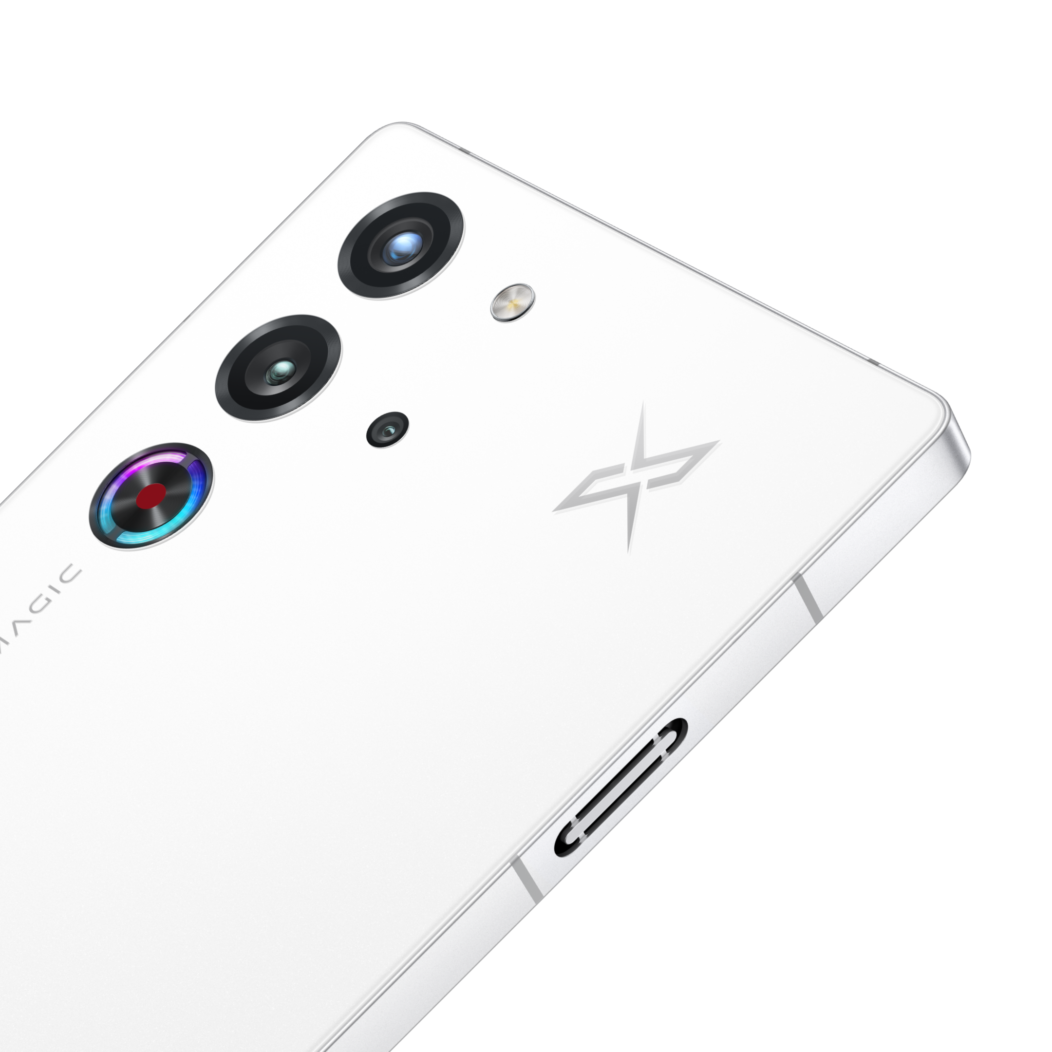 REDMAGIC 10 Pro
