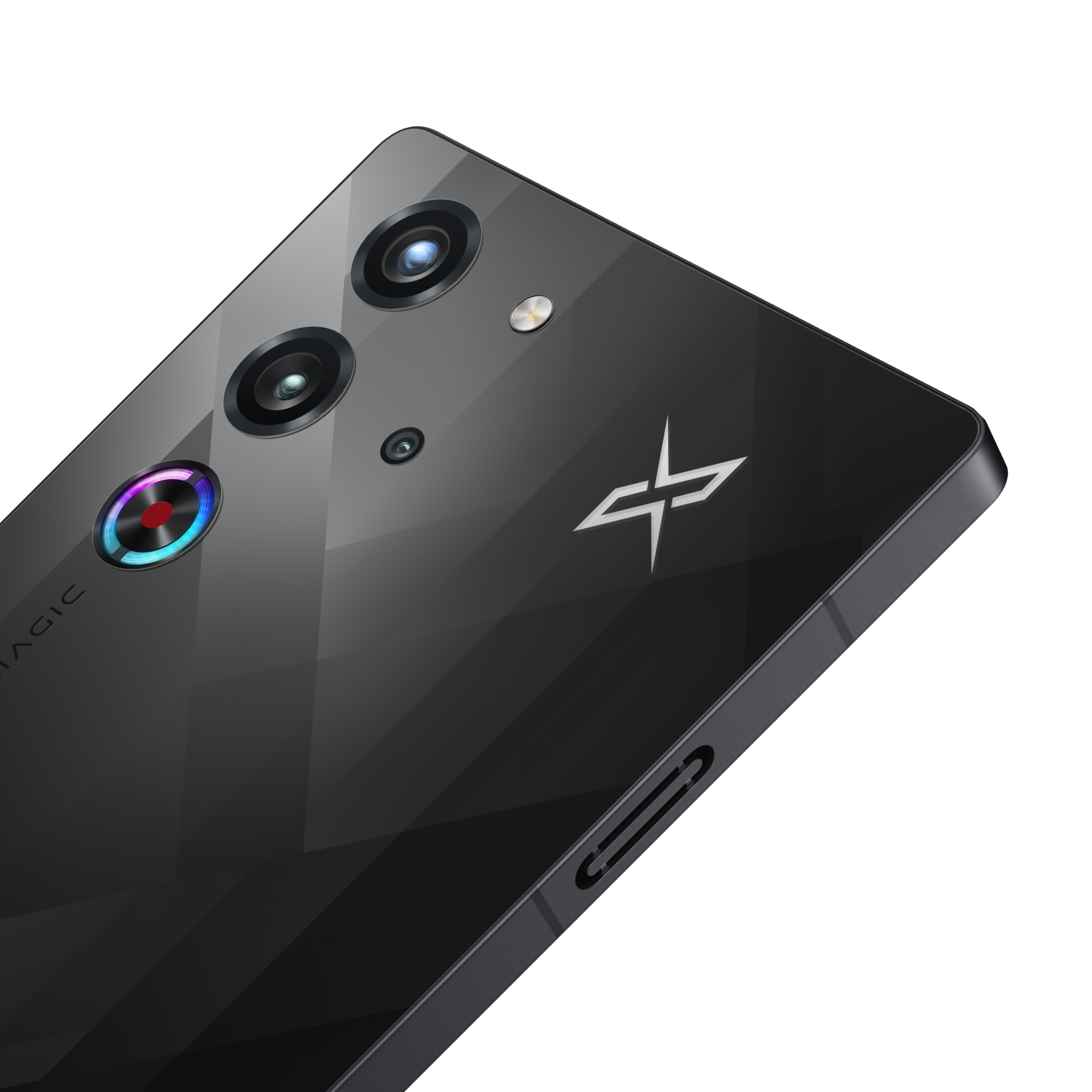 REDMAGIC 10 Pro