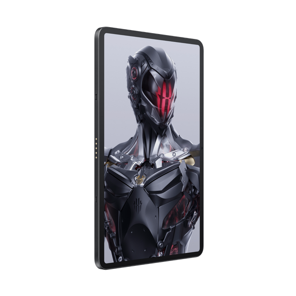 REDMAGIC Nova Gaming Tablet - REDMAGIC (Canada)