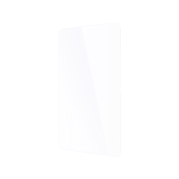 REDMAGIC Astra 2 Gaming Tablet Screen Protector