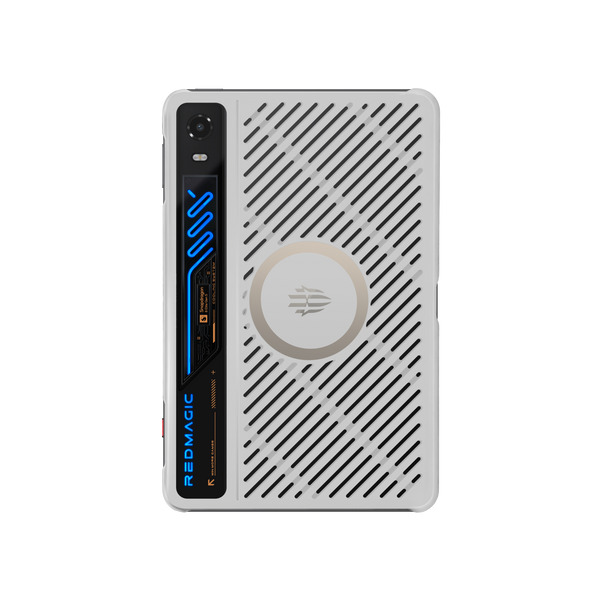 REDMAGIC Astra 2 Magnetic Case – REDMAGIC (Canada)