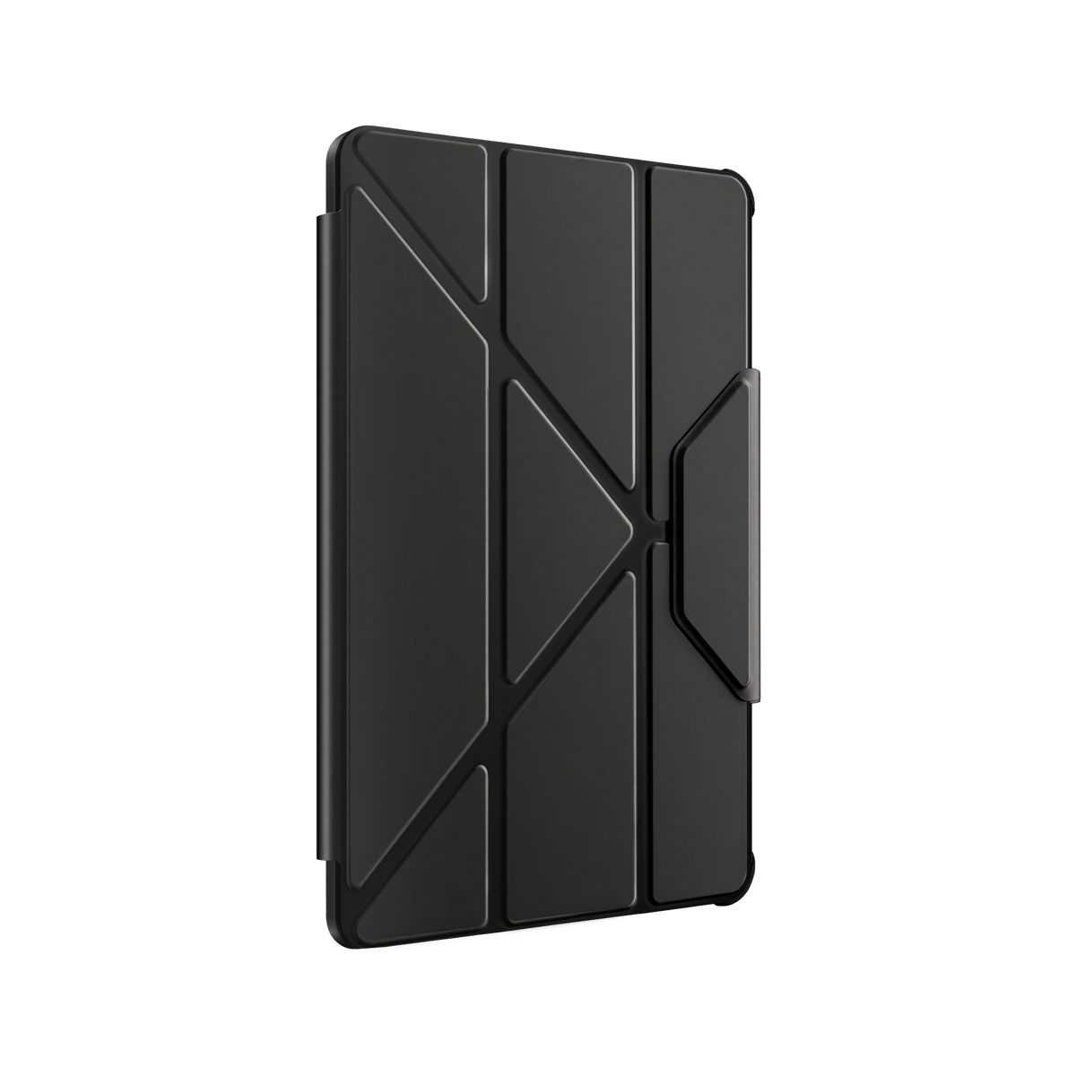 REDMAGIC Astra 2 Dual-Sided Folio Case – REDMAGIC (Canada)