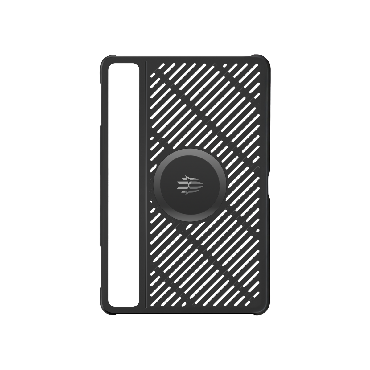 REDMAGIC Astra　12GB+256GB ブラック　ケース2種付 REDMAGIC Astra 2 Magnetic Case – REDMAGIC (Canada)