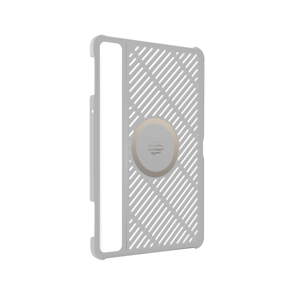 REDMAGIC Astra 2 Magnetic Case – REDMAGIC (Canada)