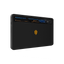 REDMAGIC Astra 2 Gaming Tablet Kevlar Magnetic Case