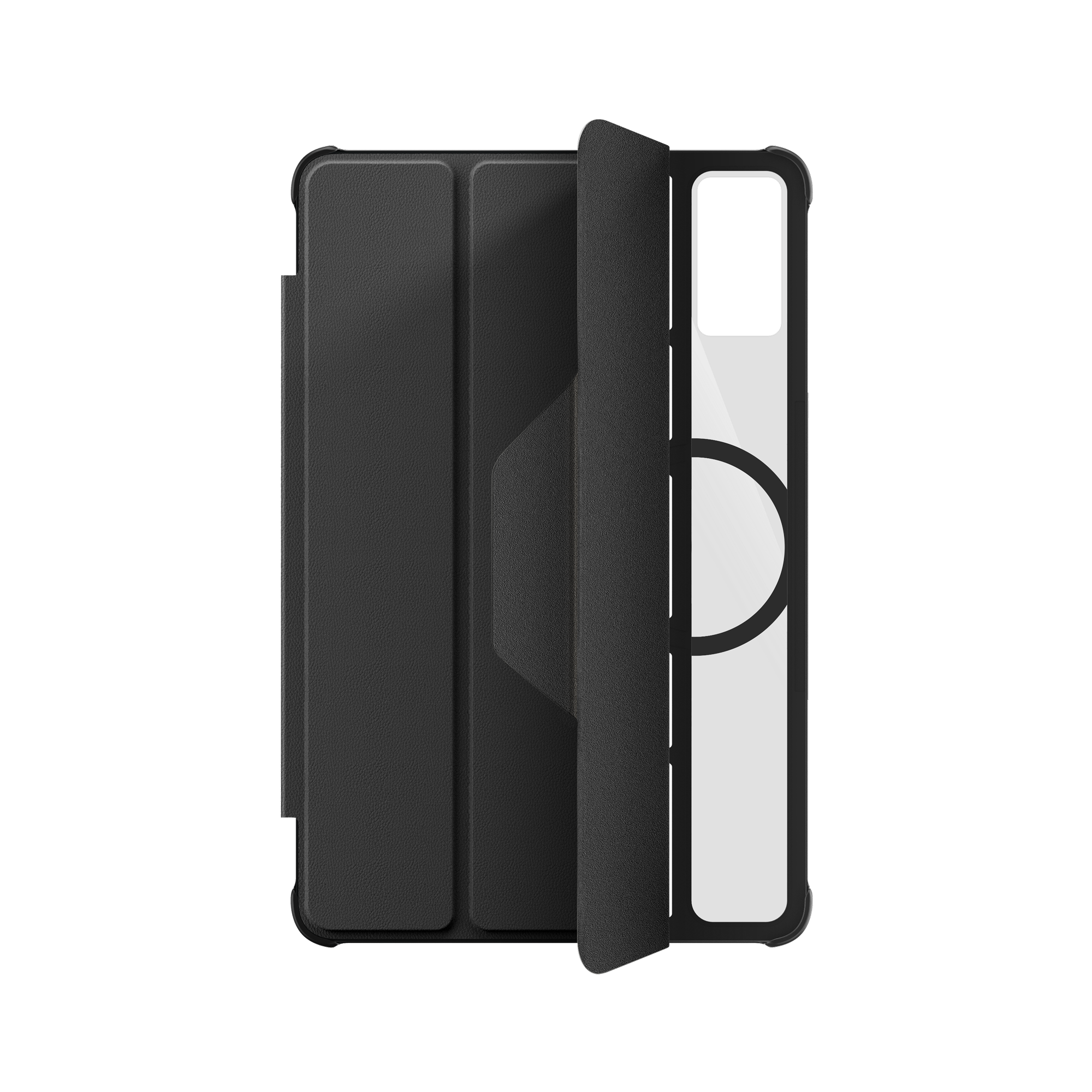 REDMAGIC Astra Magnetic Folio Case - REDMAGIC (Canada)