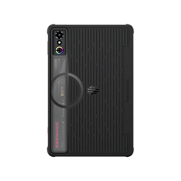 REDMAGIC Astra Magnetic Folio Case - REDMAGIC (Canada) REDMAGIC Astra Magnetic Folio Case - REDMAGIC (Canada)