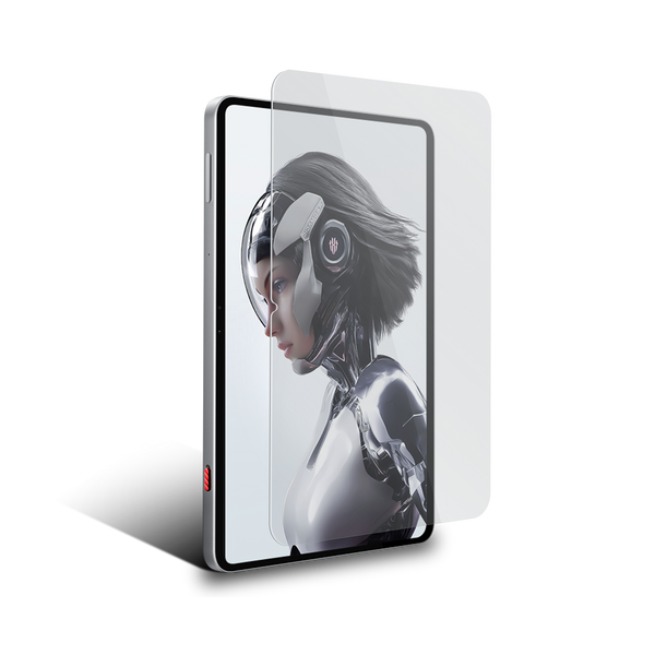 REDMAGIC Astra Screen Protector - REDMAGIC (Canada)