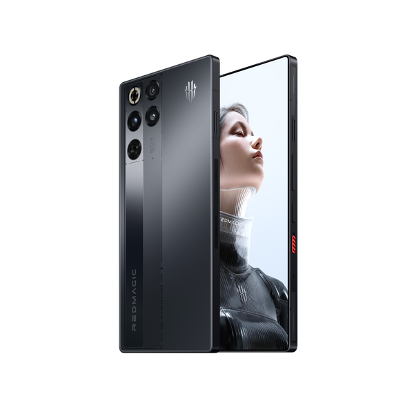 Buy REDMAGIC 11 Pro Gaming Phone - REDMAGIC (Canada) Buy REDMAGIC 11 Pro Gaming Phone - REDMAGIC (Canada)