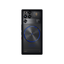 REDMAGIC 11S Pro
