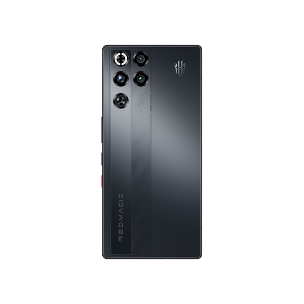 Buy REDMAGIC 11 Pro Gaming Phone - REDMAGIC (Canada) Buy REDMAGIC 11 Pro Gaming Phone - REDMAGIC (Canada)