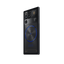 REDMAGIC 11S Pro
