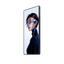 REDMAGIC 11S Pro
