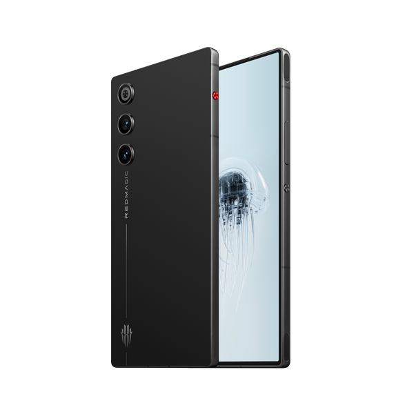 Buy REDMAGIC 10 Air Gaming Smartphone - REDMAGIC(Canada Buy REDMAGIC 10 Air Gaming Smartphone - REDMAGIC(Canada
