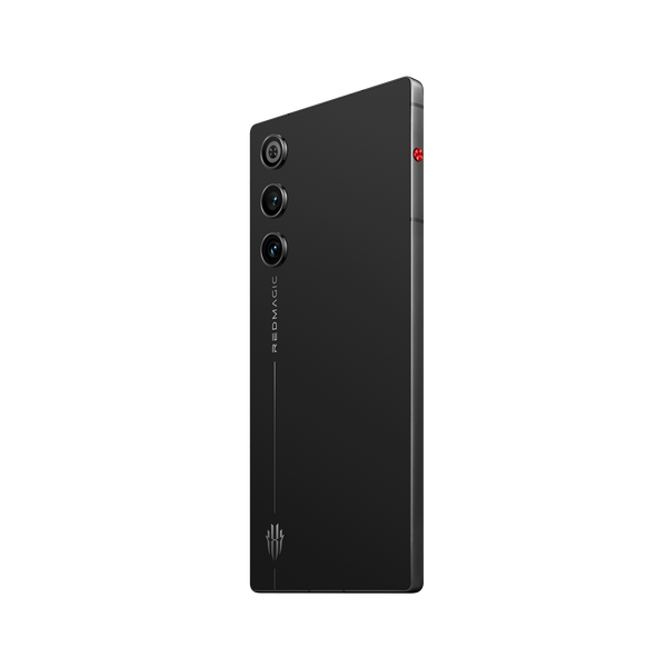 Buy REDMAGIC 10 Air Gaming Smartphone - REDMAGIC(Canada Buy REDMAGIC 10 Air Gaming Smartphone - REDMAGIC(Canada
