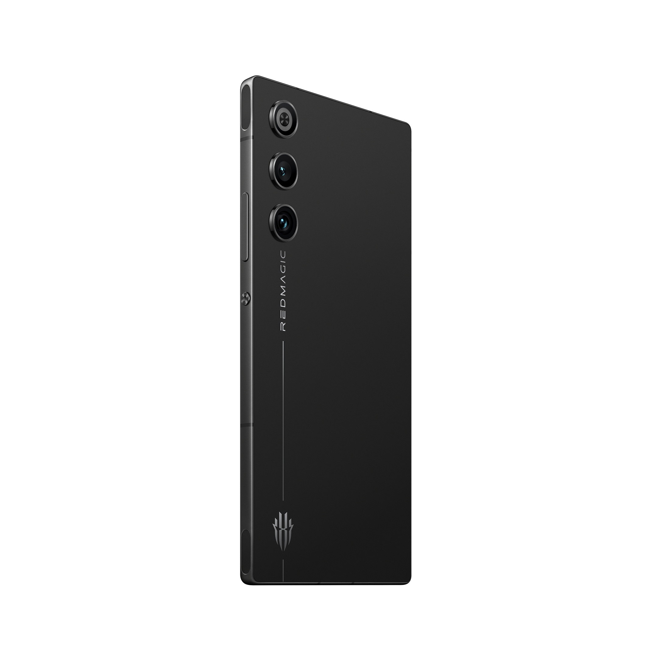 REDMAGIC 10 Air