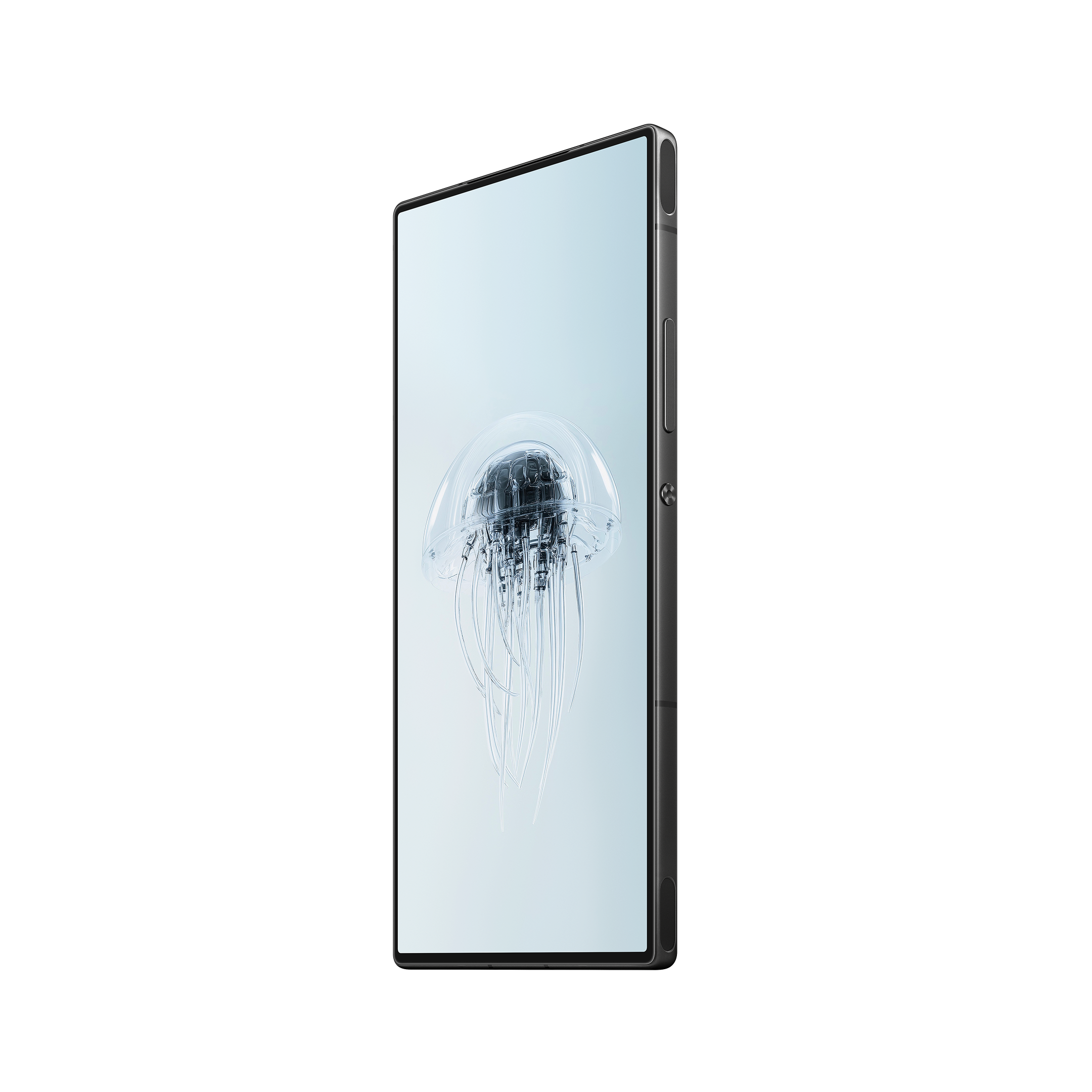 REDMAGIC 10 Air