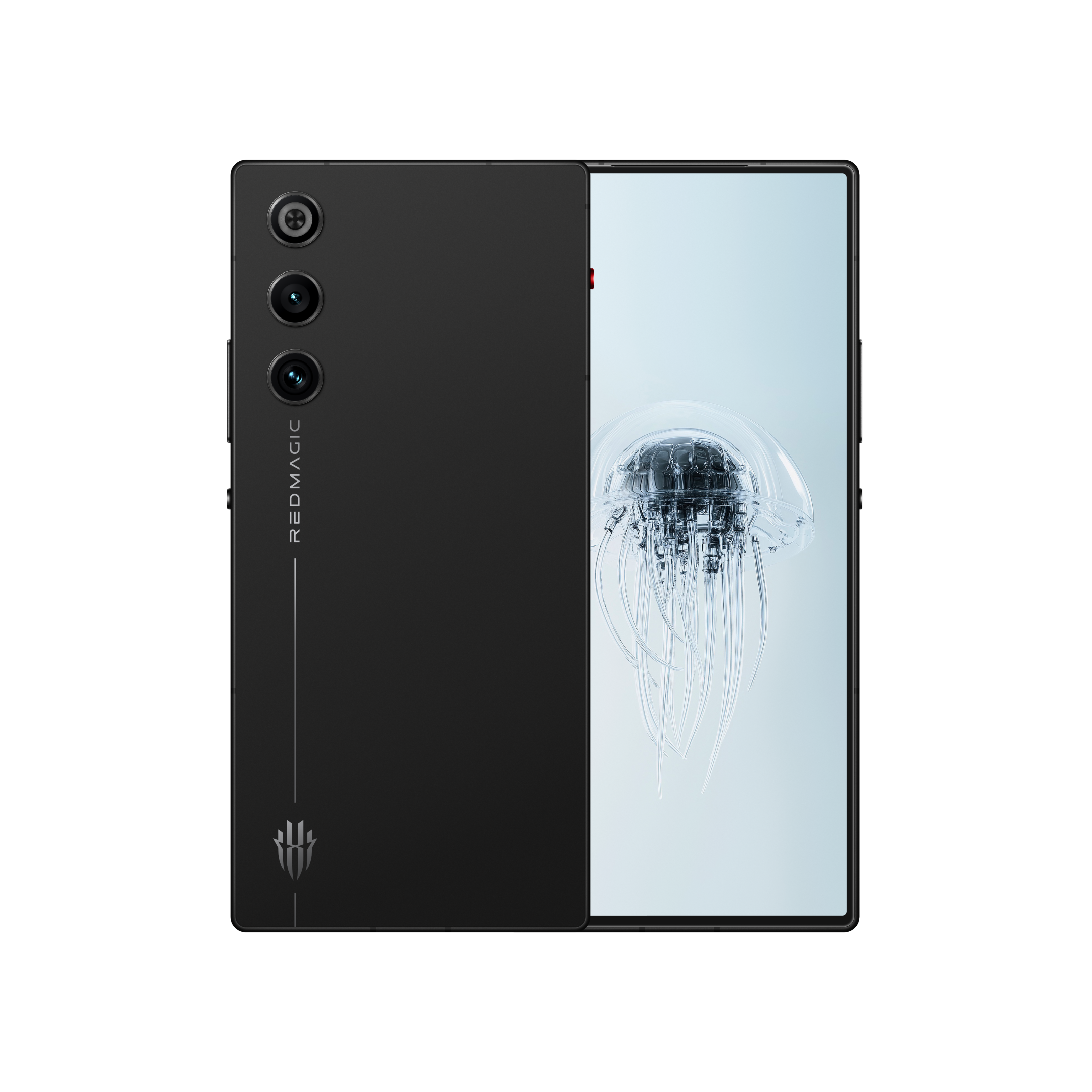 REDMAGIC 10 Air