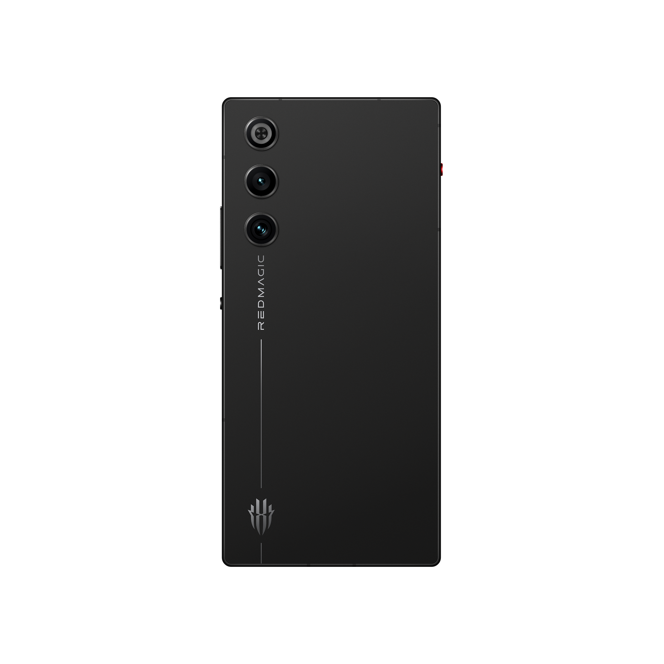 REDMAGIC 10 Air