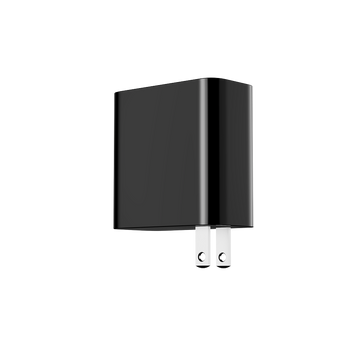 REDMAGIC 80W Fast Charger