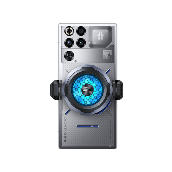 REDMAGIC Cryo Cooler 8 Air
