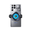 REDMAGIC Cryo Cooler 8 Air