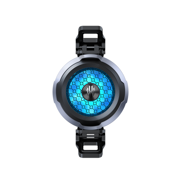 REDMAGIC Cryo Cooler 8 Air
