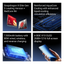 REDMAGIC 11S Pro
