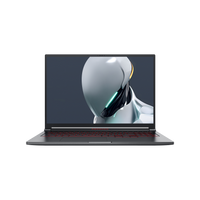 REDMAGIC Titan 16 Pro