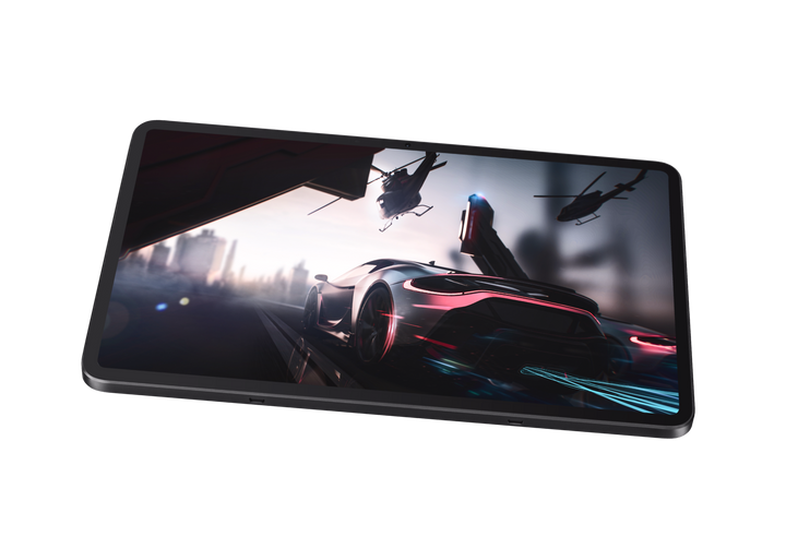 REDMAGIC Nova Gaming Tablet - REDMAGIC (Canada) REDMAGIC Nova Gaming Tablet - REDMAGIC (Canada)