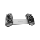 REDMAGIC Shadow Blade Gamepad 3